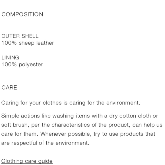 Zara Brown Suede Shoulder Bag - Picture 8 of 10